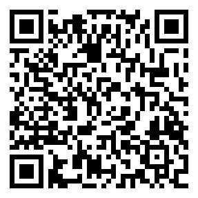 Contact QR code